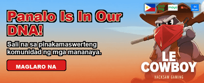 OKBet Casino Philippines platform interface