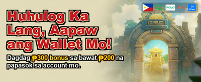 OKBet Casino Registration