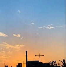 Grae Fernandez avatar