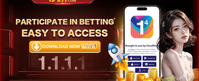 Install OKBet App