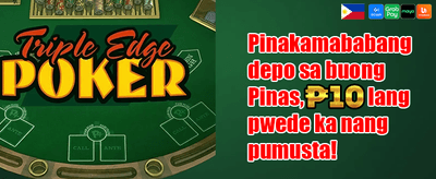 Jackpot Slots Category