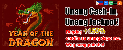 OKBet Online Casino Gaming