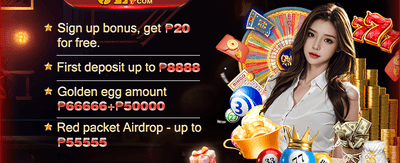 VIP Deposit Match