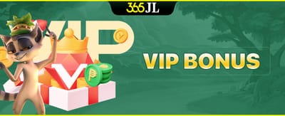 Bonus Buy slots category