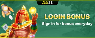 Megaways Slots Category