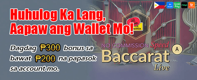 OKBet Online Casino Gaming