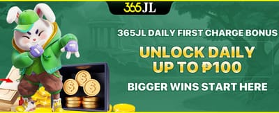 Bonus Buy Slots Category