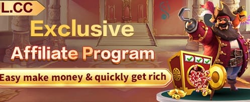 Win Big with okbet ph