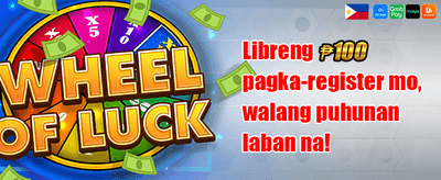OKBet Fish Game Gameplay